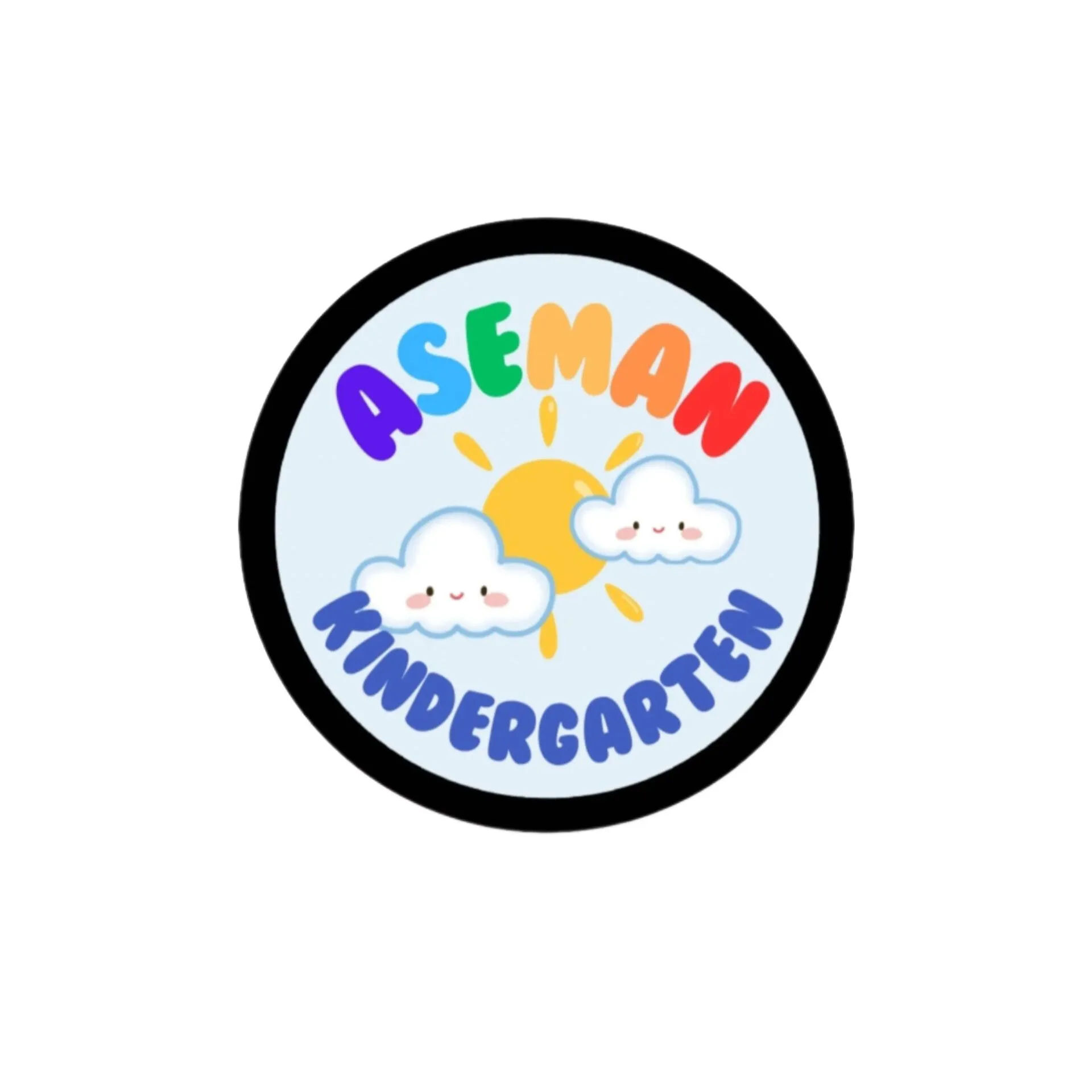 مهدبوک معرف مهدکودک نمونه تهران